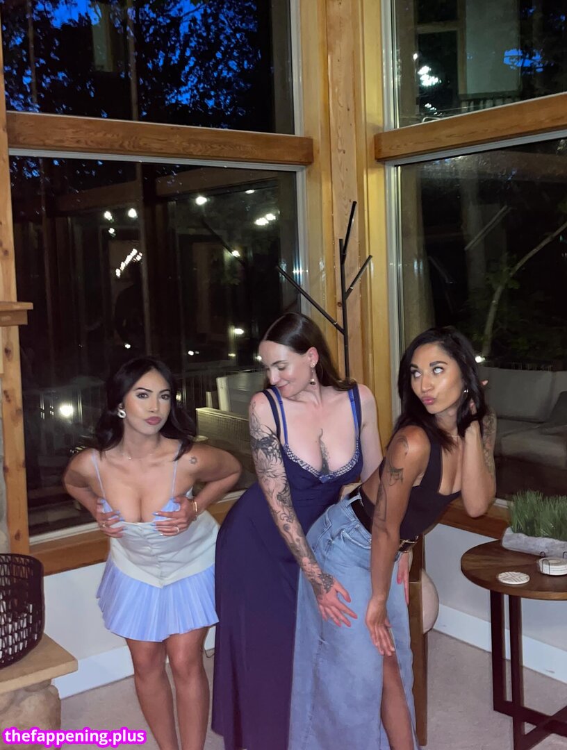 69teenmom / x69teenmom Naken OnlyFans Foto #10
