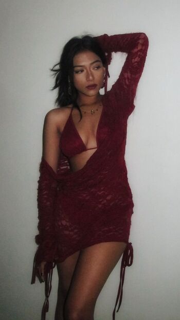 Abia Azam