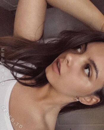 agusabbatella