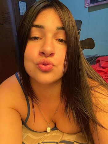 Full leaked Agustina fidotto private onlyfans photo