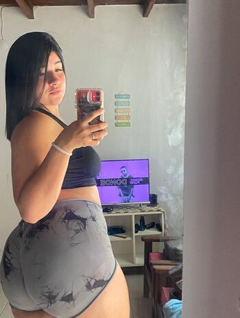 Full leaked Agustina fidotto private onlyfans photo