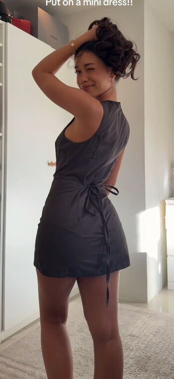 aimeejaihall
