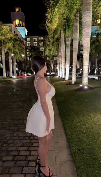 aishaplaceress_