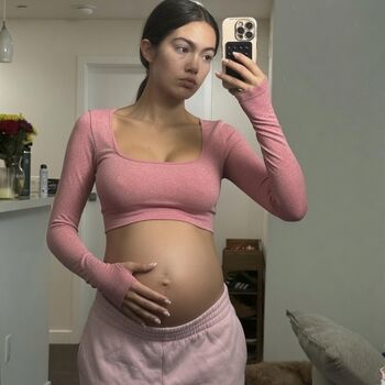 Full leaked Alana kern  page private onlyfans photo