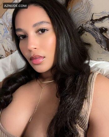 Alana Monteiro