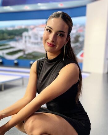 Ale Valencia