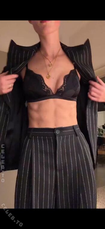 aleandrafrerk