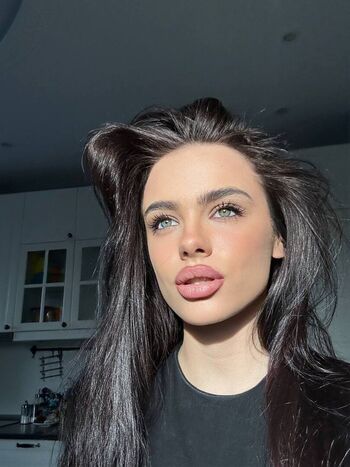 alena_chaikina