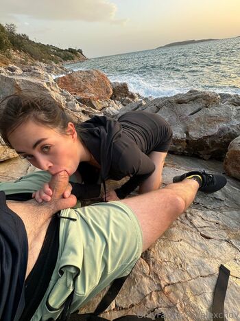 Full leaked Alex chovanak  page private onlyfans photo