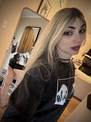 Alex Luxii