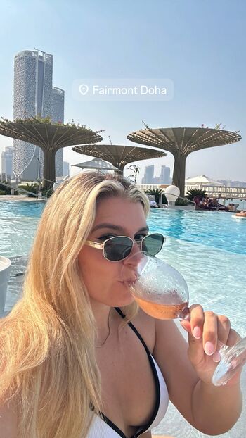 alexaaurban