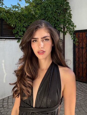 Full leaked Alexandra botez private onlyfans photo