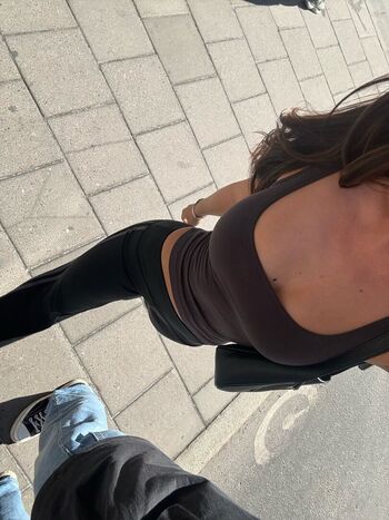Full leaked Alexandra carlsson page private onlyfans photo