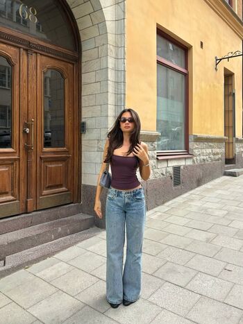 Full leaked Alexandra carlsson page private onlyfans photo