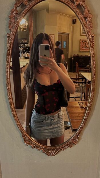 Full leaked Alexandra carlsson private onlyfans photo