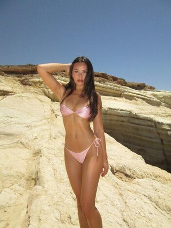Full leaked Alexandra carlsson private onlyfans photo