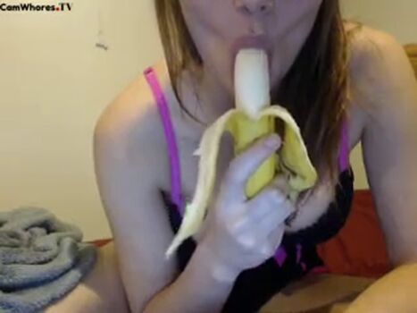 Full leaked Alexandra xoxo page private onlyfans photo
