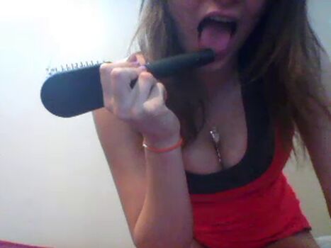 Full leaked Alexandra xoxo page private onlyfans photo