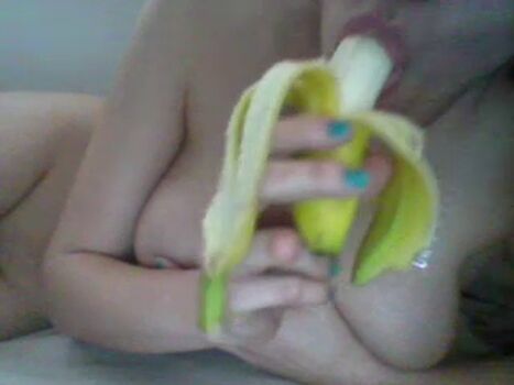 Full leaked Alexandra xoxo page private onlyfans photo