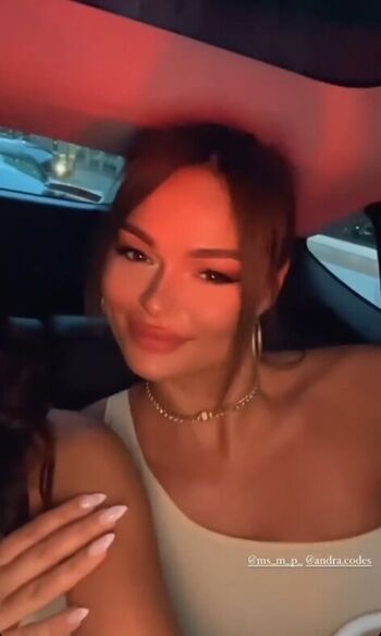 Full leaked Alexandra xoxo page private onlyfans photo
