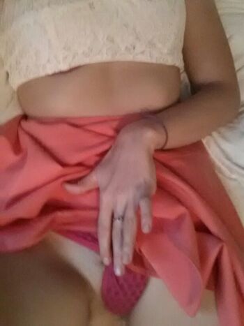 Full leaked Alexandra xoxo private onlyfans photo