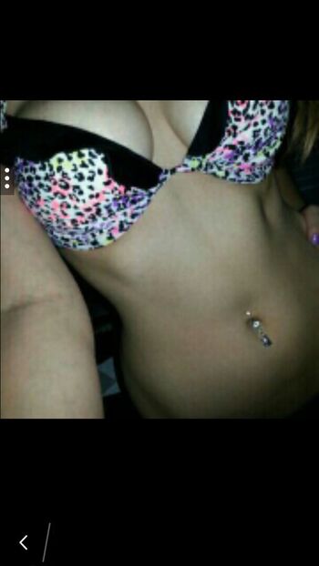 Full leaked Alexandra xoxo private onlyfans photo