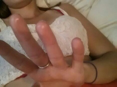 Full leaked Alexandra xoxo private onlyfans photo
