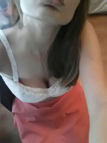 Full leaked Alexandra xoxo private onlyfans photo