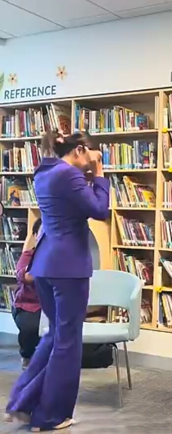 Full leaked Alexandria ocasio cortez page private onlyfans photo