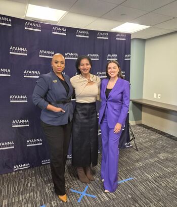 Full leaked Alexandria ocasio cortez page private onlyfans photo