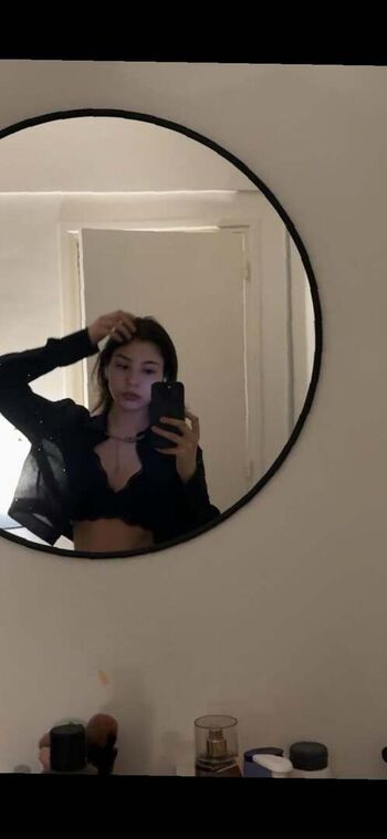 Full leaked Alexiacaste page private onlyfans photo