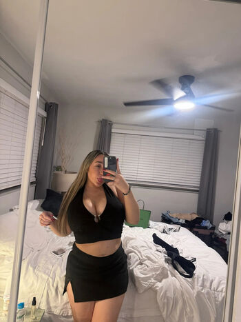 Alexis S