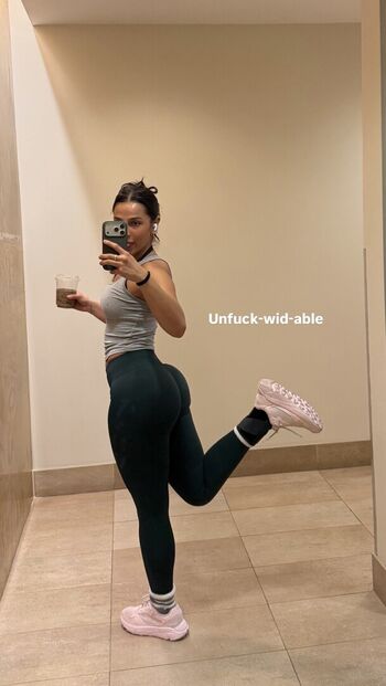 Alexis Xol