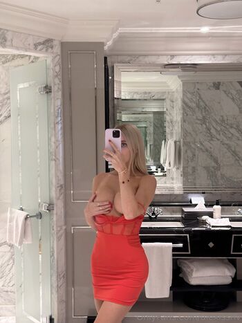 Alexisshv