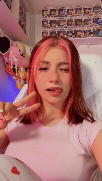 alexmidiaz