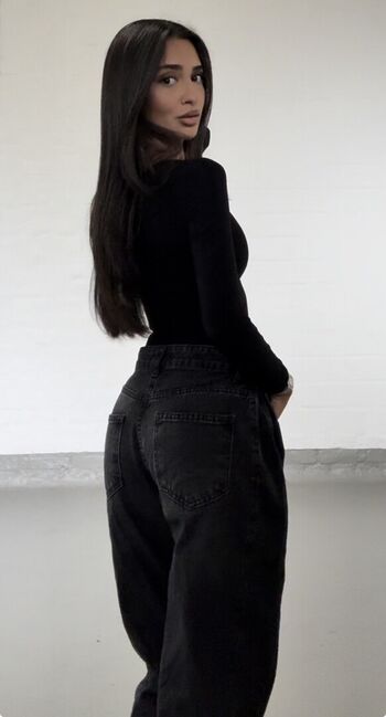 aleynaoezcan