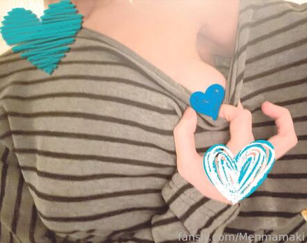 Full leaked Alice in wonderland page private onlyfans photo