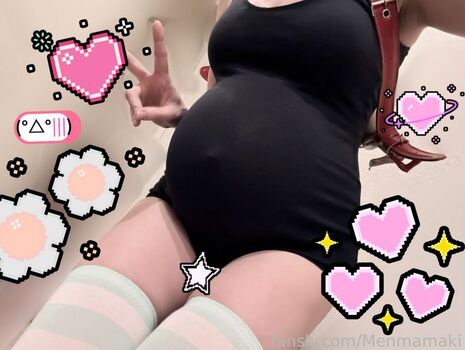Full leaked Alice in wonderland page private onlyfans photo