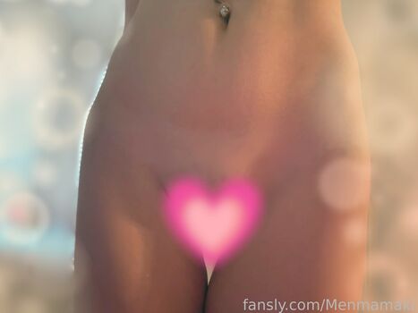 Full leaked Alice in wonderland private onlyfans photo