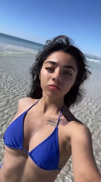 Alisha