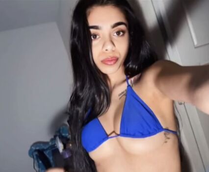 Alisha