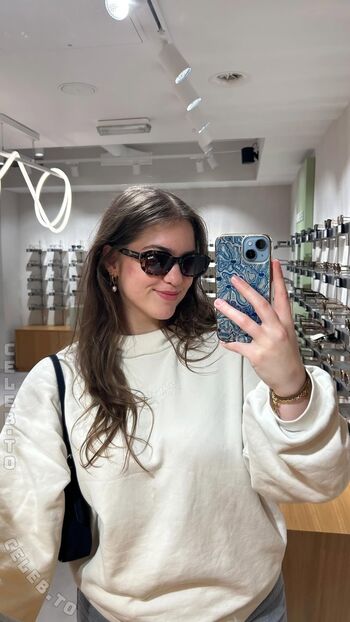 Full leaked Alyssa baum page private onlyfans photo