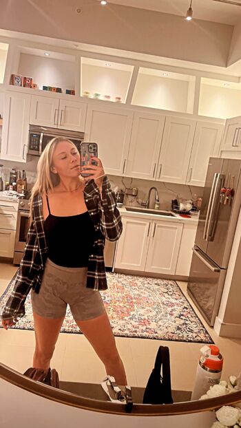 Full leaked Amanda anisimova private onlyfans photo