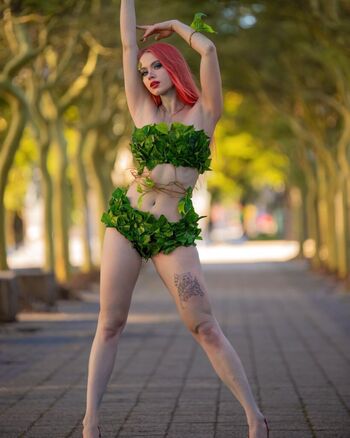 Full leaked Amanitacos private onlyfans photo