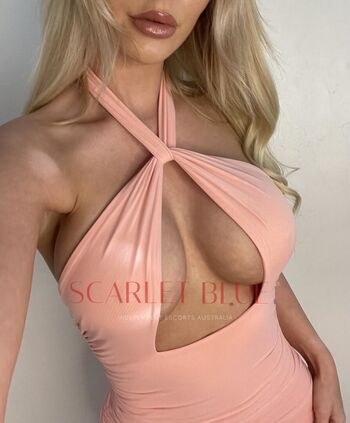 Full leaked Amber valentine page private onlyfans photo