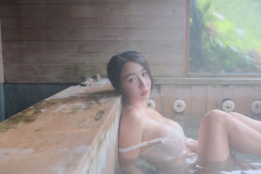Full leaked Amberh private onlyfans photo