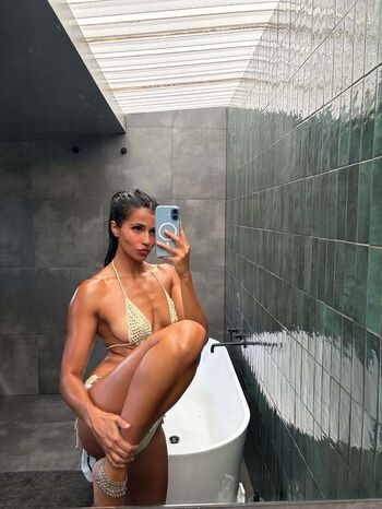 Ambra Guiotto