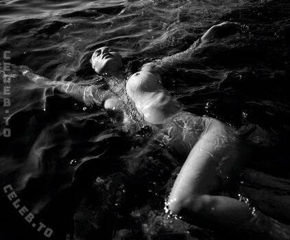 Full leaked Amelia gray hamlin private onlyfans photo