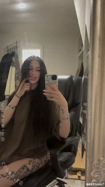 Full leaked Ameliex private onlyfans photo