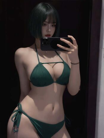Full leaked Amumu amumu amu mu amumu private onlyfans photo